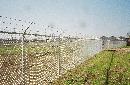 thum - images/uploads/producto/710-Malla Galvanizada 6.jpg